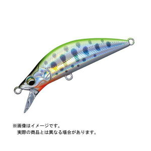 W[Ntg EDN-45S t@Ce[EGf 3.7g (J[:004 [U[`[g})