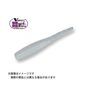 y[֑Ήz h[Abv h[_[g8 2C` (J[:01 UVNA)