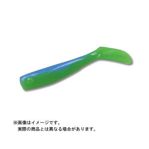 h[Abv yeB[Vbh 2.5C` (J[:08 A[XO[)