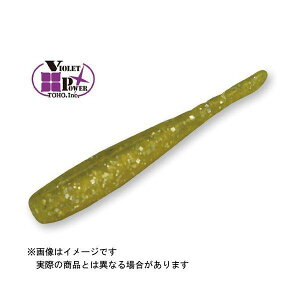 y[֑Ήz h[Abv h[_[g8 2.5C` (J[:10 UVAs[)