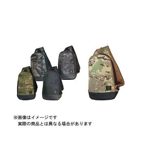 ydizGNZ NO-007 V_[ }`J