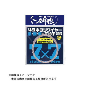 y[֑Ήz LUN Ύt 49{C[ 10m 44