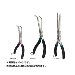 ㋙ vbNX (PROX) j͂vC[ Ȃ^Cv PX752A