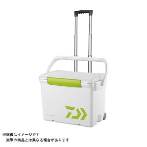 �_�C�� �V�[�N�[���L�����[II S2500 ���z���C�g/���C���O���[�� �y��^���i1�z