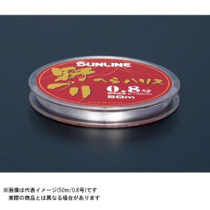 TC ւnXÂ HG 50m 1 i`NA