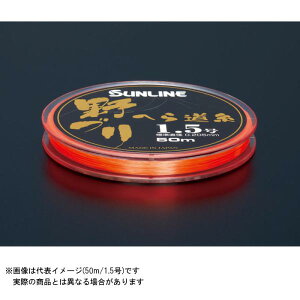 TC ւ瓹Â HG 50m 1 XvbVIW