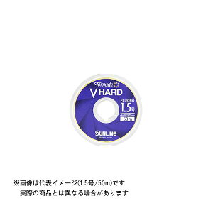 y[֑Ήz TC gl[h Vn[h 50m HG 12 i`NA