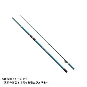 ���i�摜