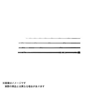���i�摜
