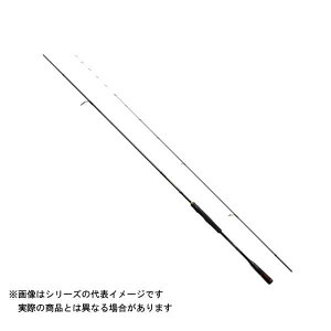 V}m 23 GNX`[ e}_C HTM245M y^i1z