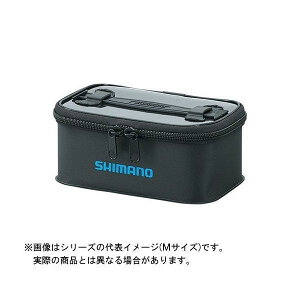 V}m VXeP[X BK-093T (J[:ubN)(TCY:M)