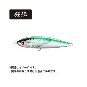 �V�}�m OCEA �w�b�h�f�B�b�v 175F �t���b�V���u�[�X�g XU-T17T (�J���[:003 F�J�^�N�`)