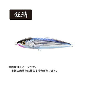 �V�}�m OCEA �w�b�h�f�B�b�v 175F �t���b�V���u�[�X�g XU-T17T (�J���[:004 F�g�r�E�I)