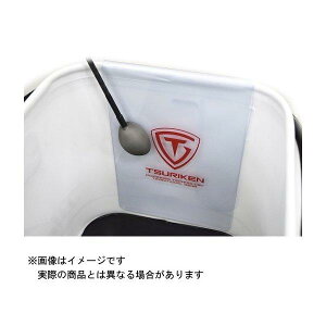 ތ }LGvX{[h TMP211 36cm