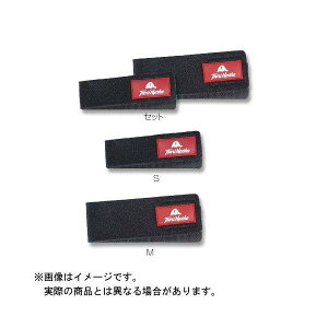 ޕ ꕨ Α⃍bhxg Zbg (J[:ubN)