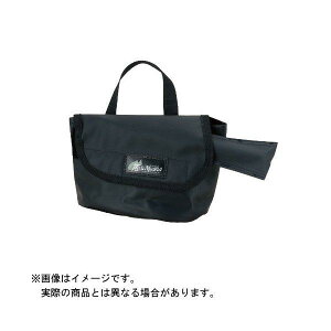 ޕ ꕨ Tsuri Musha sgP[X V[g (J[:ubN)