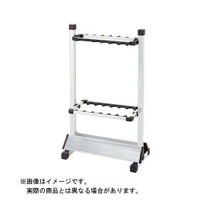 v} ANH004-S A~bhX^hDX (J[:Vo[)(TCY:S) y^i1z