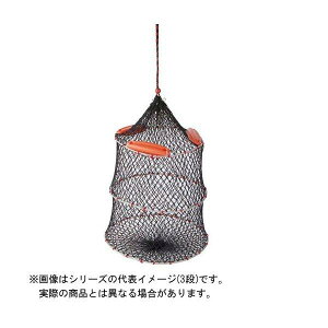 v} 21 AKA017-453 NiC[XJ 45cmX3i