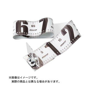 クロスファクター ANP001 サイコメジャープレート 120cm