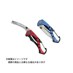 �v���}���� �N���X�t�@�N�^�[ ATK750-BL �X�N�C�b�h�u���[�h (�J���[:�u���[)