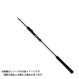 WN\ I[VQ[g X[p[CgWMO JOG-S64UL-K SLJy^i2z