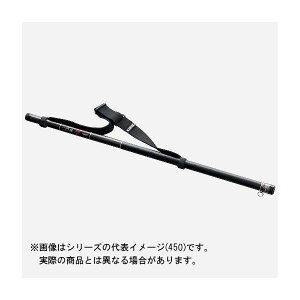 �e�C���E�H�[�N 20 CATCHBAR(�L���b�`�o�[)�� RS 450 �y��^���i1�z