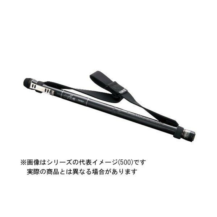 楽天市場】テイルウォーク キャッチバー改 600 : ヨコオ 楽天市場店 