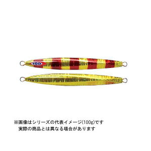 �W���b�J�� �A���`���r���^�� TYPE-I 130g (�J���[:04 ���b�h�S�[���h�X�g���C�v)