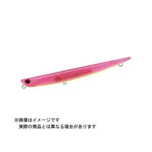 DUO xC[t }jbNX[95 (J[:CCC0558 ZNV[zbgsN)