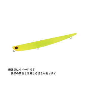 DUO �x�C���[�t �}�j�b�N�X���[95 (�J���[:CCC0190 �}�b�g�|�b�v�`���[�g)