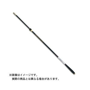 ㋙ vbNX (PROX) FXUZCJ_ʃm 85-130