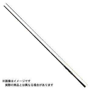 ダイワ 23 銀狼唯牙 AGS 00-53・Q 【大型商品1】