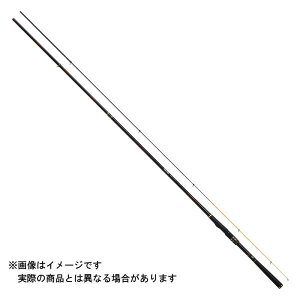 _C 23 TB AGS 0-53EQ y^i1z