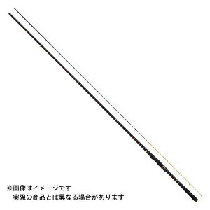 _C 23 TB AGS 1-53EQ y^i1z