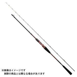 ���i�摜