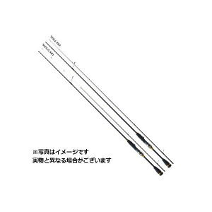 W[Ntg bh 16 NXe[W CRX-S732UL (bNtBbVf o) y^i1z