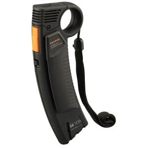 TOA800MHzуCXVXe CX}CN@vXg[N^WM-1420