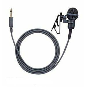 TOA 300MHzуCXVXe ^Cs^}CNYP-M101