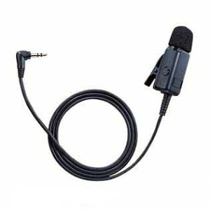 TOA300MHzуCXVXe ژb^}CNYP-M201