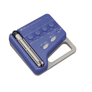 TOA800MHzуCXVXe CX}CN~LT[PLLVZTCU[WM-1510