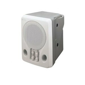 TOA 800MHzуCXVXe CXXs[J[PLLVZTCU[ WA-1801