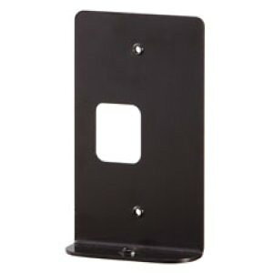 TOA ԊOpX^htIR-500MB