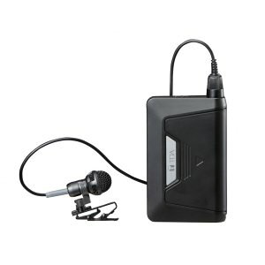 TOA 800MHzуfW^CXVXe CX}CN@^Cs^@WM-D1310