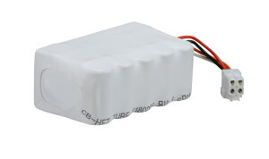 TOA CXAvpjbPf[drWB-WA2000