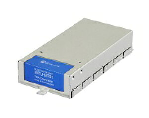 TOA BluetoothjbgWTU-BT01