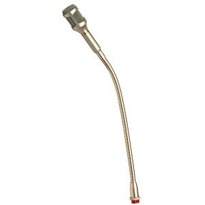 TOA tLVu^_Ci~bN}CNDM-524B