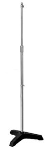 TOA ����^�t���[�X�g�b�v�}�C�N�X�^���h������s��ST-310F