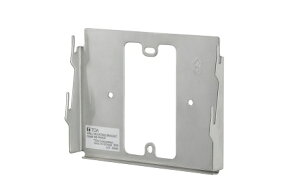 TOA [g}CNǊ| WB-RM500