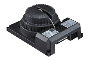 TOA V䖄Xs[J[i^j(1W)CM-2310T