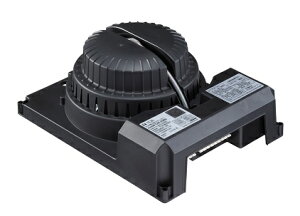 TOA V䖄Xs[J[i^j(6W)CM-2360